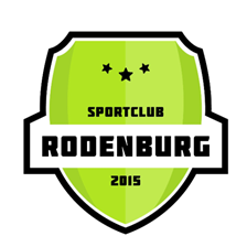Volleybal S.C. Rodenburg